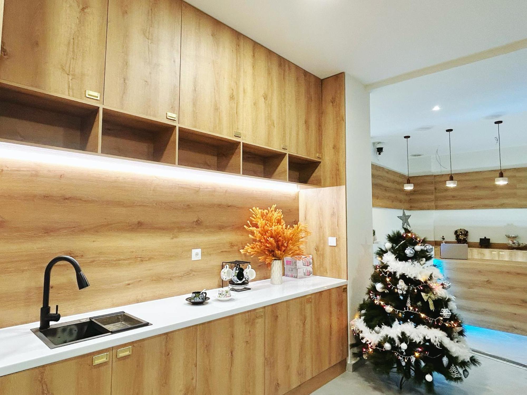 Unplan Hostel Мадрид Екстериор снимка