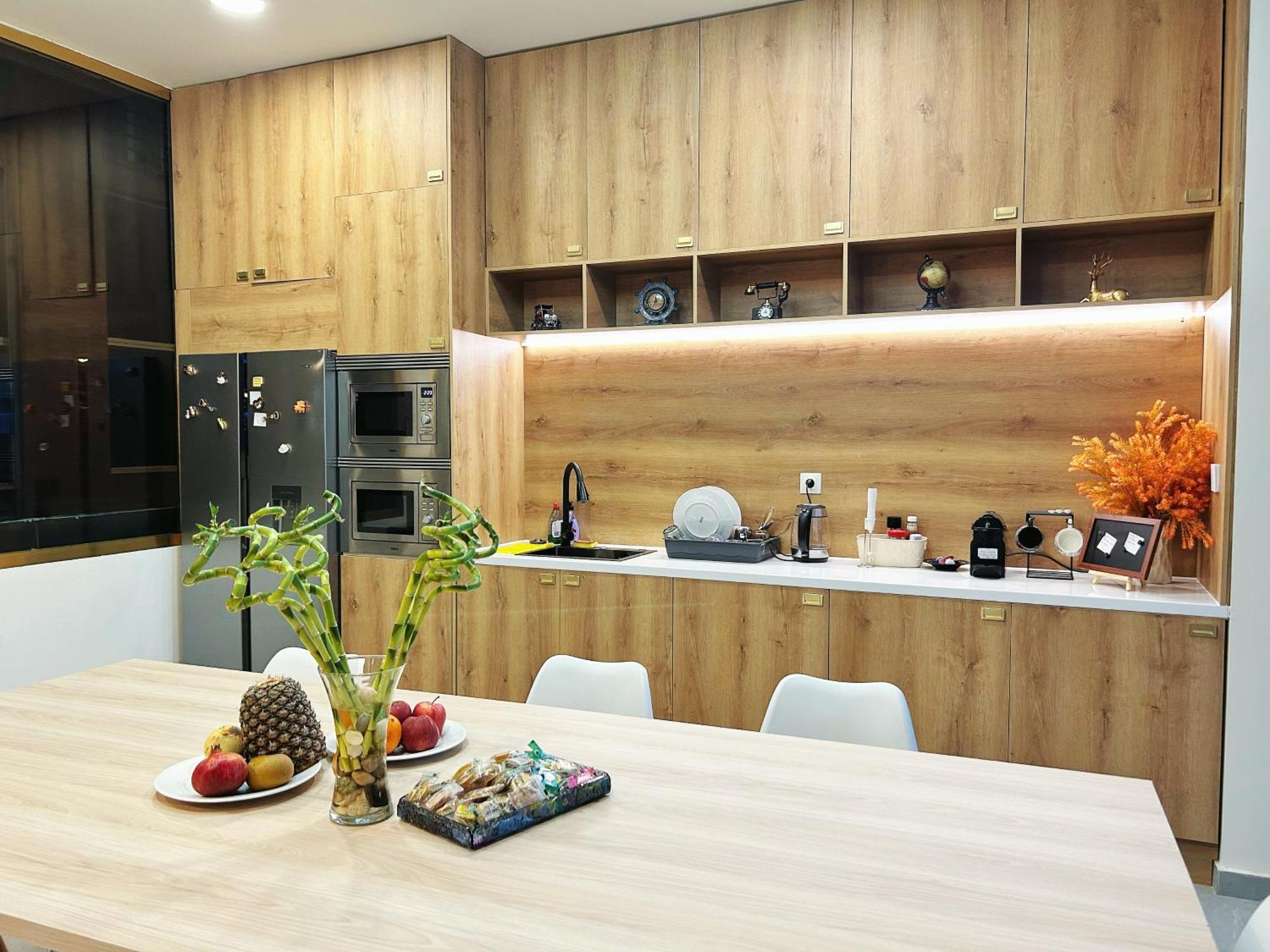 Unplan Hostel Мадрид Екстериор снимка